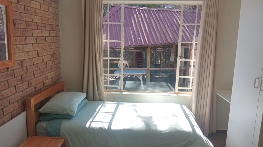 9 Bedroom Property for Sale in Parys Free State